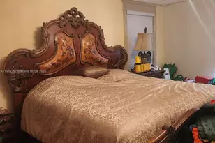 7945 Sunset Dr, Miami, FL 33143 - Photo 19