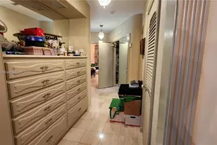 7945 Sunset Dr, Miami, FL 33143 - Photo 21