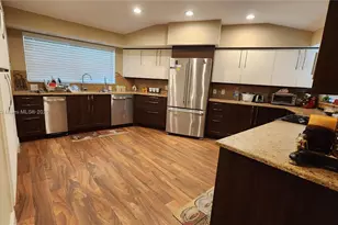 7945 Sunset Dr, Miami, FL 33143 - Photo 3