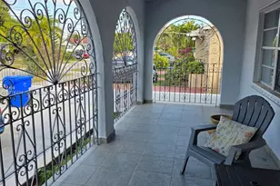 2970 SW 17th St, Miami, FL 33145 - Photo 1