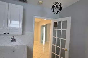 2970 SW 17th St, Miami, FL 33145 - Photo 13