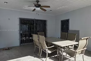2970 SW 17th St, Miami, FL 33145 - Photo 27
