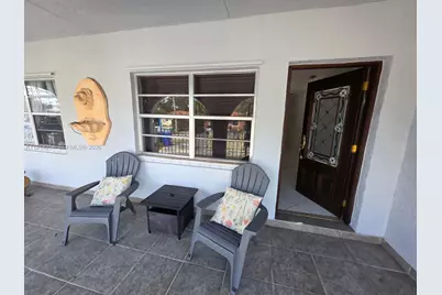 2970 SW 17th St, Miami, FL 33145 - Photo 7