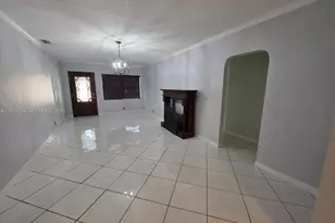 2970 SW 17th St, Miami, FL 33145 - Photo 23