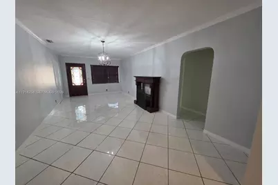 2970 SW 17th St, Miami, FL 33145 - Photo 25