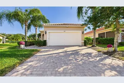 338 NW Treeline Trce, Port Saint Lucie, FL 34986 - Photo 3