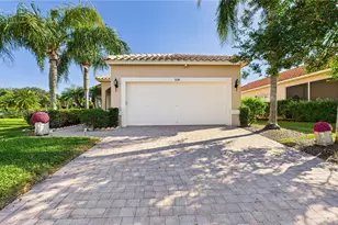 338 NW Treeline Trce, Port Saint Lucie, FL 34986 - Photo 3