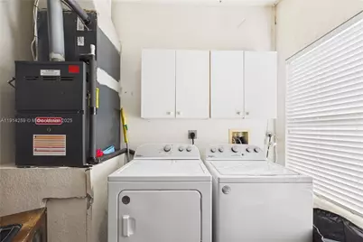 338 NW Treeline Trce, Port Saint Lucie, FL 34986 - Photo 39