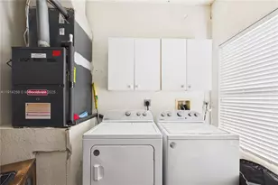 338 NW Treeline Trce, Port Saint Lucie, FL 34986 - Photo 39