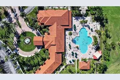 338 NW Treeline Trce, Port Saint Lucie, FL 34986 - Photo 63