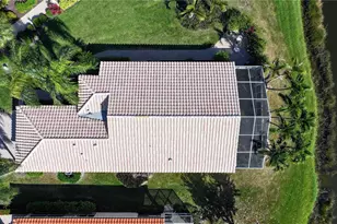 338 NW Treeline Trce, Port Saint Lucie, FL 34986 - Photo 57