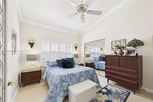 338 NW Treeline Trce, Port Saint Lucie, FL 34986 - Photo 29