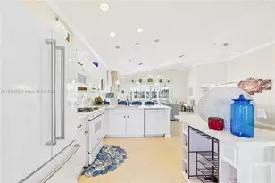 338 NW Treeline Trce, Port Saint Lucie, FL 34986 - Photo 17