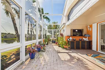 338 NW Treeline Trce, Port Saint Lucie, FL 34986 - Photo 53