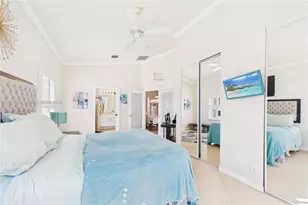 338 NW Treeline Trce, Port Saint Lucie, FL 34986 - Photo 25