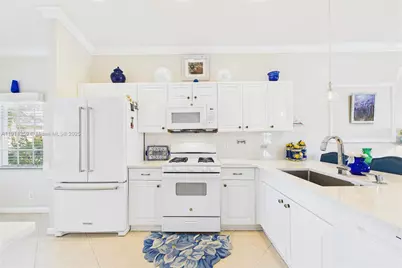 338 NW Treeline Trce, Port Saint Lucie, FL 34986 - Photo 13