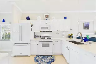 338 NW Treeline Trce, Port Saint Lucie, FL 34986 - Photo 13