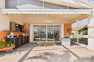 338 NW Treeline Trce, Port Saint Lucie, FL 34986 - Photo 55