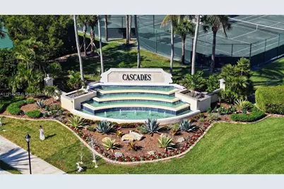 338 NW Treeline Trce, Port Saint Lucie, FL 34986 - Photo 65