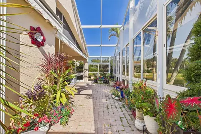 338 NW Treeline Trce, Port Saint Lucie, FL 34986 - Photo 45