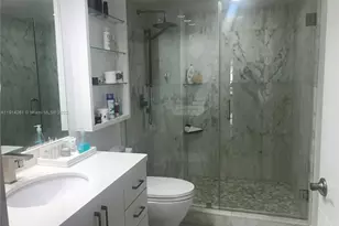 2951 S Bayshore Dr, Miami, FL 33133 - Photo 19