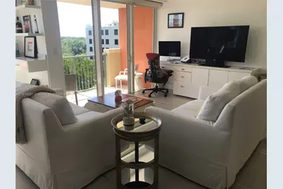 2951 S Bayshore Dr #904, Miami, FL 33133 - Photo 11