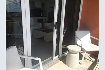 2951 S Bayshore Dr #904, Miami, FL 33133 - Photo 27