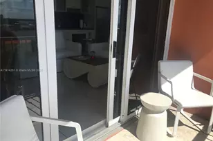 2951 S Bayshore Dr, Miami, FL 33133 - Photo 27