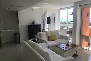 2951 S Bayshore Dr, Miami, FL 33133 - Photo 25