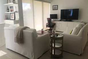 2951 S Bayshore Dr, Miami, FL 33133 - Photo 17