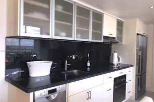 2951 S Bayshore Dr, Miami, FL 33133 - Photo 9