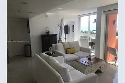 2951 S Bayshore Dr #904, Miami, FL 33133 - Photo 13