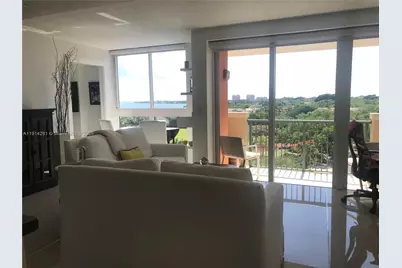 2951 S Bayshore Dr #904, Miami, FL 33133 - Photo 7