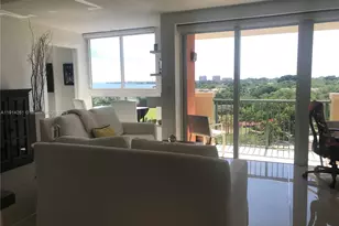 2951 S Bayshore Dr, Miami, FL 33133 - Photo 7