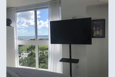 2951 S Bayshore Dr #904, Miami, FL 33133 - Photo 23