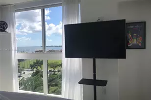 2951 S Bayshore Dr, Miami, FL 33133 - Photo 23