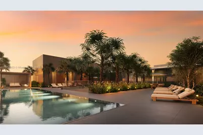 1880 Brickell Avenue #08, Miami, FL 33129 - Photo 7