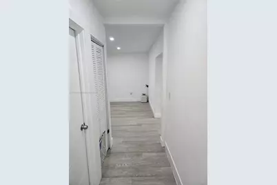 1420 NW 116th St, Miami, FL 33167 - Photo 3