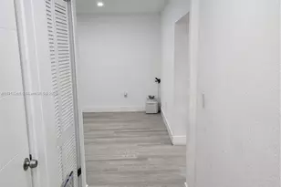 1420 NW 116th St, Miami, FL 33167 - Photo 3