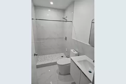 1420 NW 116th St, Miami, FL 33167 - Photo 11