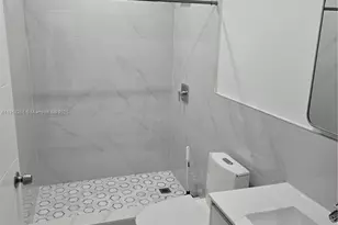 1420 NW 116th St, Miami, FL 33167 - Photo 11