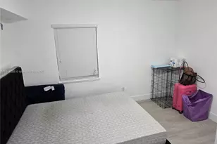 1420 NW 116th St, Miami, FL 33167 - Photo 9