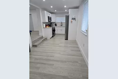 1420 NW 116th St, Miami, FL 33167 - Photo 5