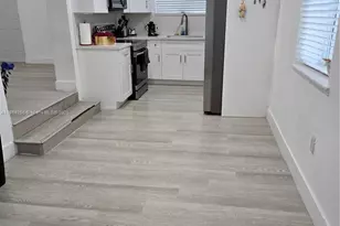 1420 NW 116th St, Miami, FL 33167 - Photo 5