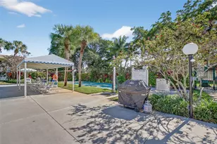 3611 Oaks Clubhouse Dr, Pompano Beach, FL 33069 - Photo 37