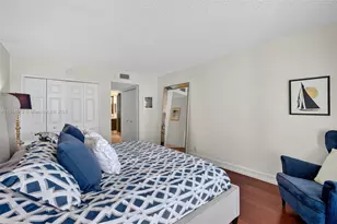 3611 Oaks Clubhouse Dr, Pompano Beach, FL 33069 - Photo 19