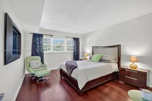 3611 Oaks Clubhouse Dr, Pompano Beach, FL 33069 - Photo 29