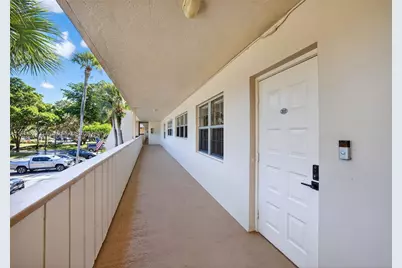 3611 Oaks Clubhouse Dr #202, Pompano Beach, FL 33069 - Photo 49