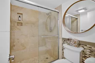 3611 Oaks Clubhouse Dr, Pompano Beach, FL 33069 - Photo 23