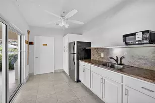 3611 Oaks Clubhouse Dr, Pompano Beach, FL 33069 - Photo 41